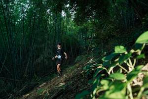 BIB: 
                            <button type="button" onclick="openModal(28122989)" class="btn btn-primary btn-sm float-right btn-popup" data-toggle="modal" data-target=".modal-high-quality">
                        <i class="fas fa-shopping-cart"></i> Add to Cart
                    </button>
                                            <button type="button" onclick="isThisMe(28122989, true)" class="btn btn-success btn-sm float-right btn-popup btn-isme hidden" data-toggle="tooltip" data-placement="bottom" title="นี่คือรูปของคุณใช่ไหม คลิกที่นี่เพื่อเอาเข้าอัลบั้ม">
                        <i class="fas fa-plus"></i> Add to album
                    </button>
                    <button type="button" onclick="isThisMe(28122989, false)" class="btn btn-warning btn-sm float-right btn-popup btn-isnotme hidden">
                        <i class="fas fa-ban"></i> Remove from album
                    </button>